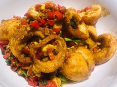 金钱蛋-八碗湘长沙市井菜(坡子街店)