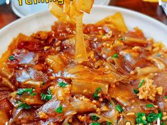 -李东农庄(中南百草园地标店)