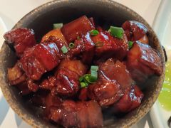 -涌上外婆桥(海宁银泰城店)