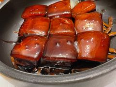 香溢红烧肉-福1088