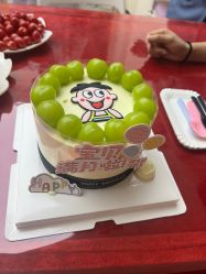 -悦熙母婴月子会所(北京路店)