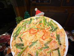 -GOGIYA·咕叽吖韩国传统烤肉店(小榄店)