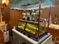 -上海神旺大酒店