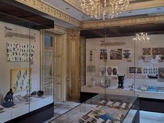 -北京动物园-畅观楼