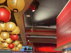 -寸屋拉面(凯德晶萃店)