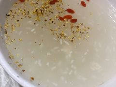 -阿英煲(凉城路店)