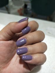 -J·C NAIL美甲美睫