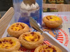 -好利来(红牌楼店)