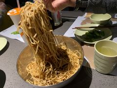 凉面-一棠龙虾•王牌虾球(后湖御华里店)