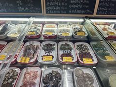 -湘君私厨.16年湘菜店(金匙望湖店)