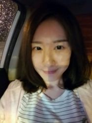 -简法造型·品牌形象店