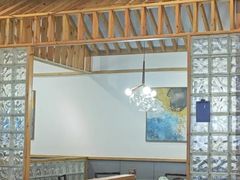 -眉山小馆(华强广场店)