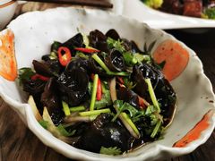 -悦哉·派对·草坪婚礼·围炉煮茶(三圣乡店)