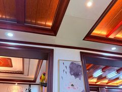 -观桥阁(锦溪店)