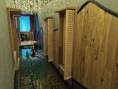 -邈墨茶馆(凤起路店)