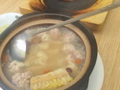 -砂唐居(总店)