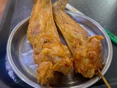 -恒兴发茶店(水巷口店)