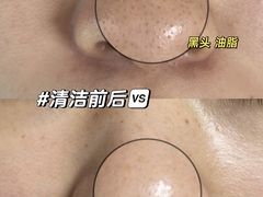 -上海第一八佰伴