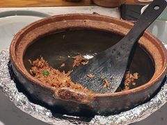 -大榕树下顺德菜(融创茂店)