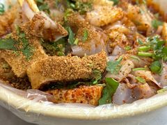 -八毛凉皮总店(西小路店)