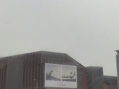 -卡地亚(购物中心专业腕表店)