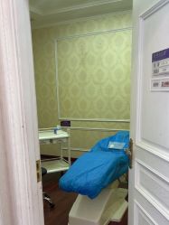 -武汉五洲整形外科医院