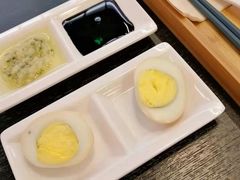 -Asianplus海蓝鸡饭