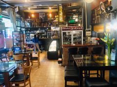 -萨尔瓦多Salvador's