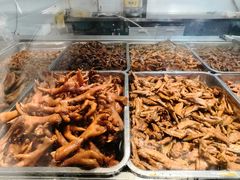-七星椒卤菜(三圣宫店)
