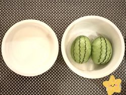 -巍阁高端月子会所