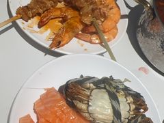 -海德温泉生活馆(朝阳大悦城店)