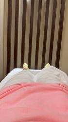 -芳朵美容养生SPA