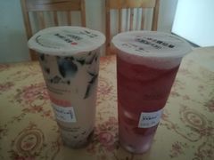 -书亦烧仙草(红星小学店)