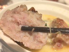 -八分饱·西津会(西津渡店)