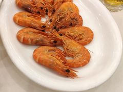 -金时代顺风大酒店(金山店)