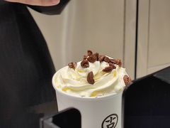 -古茗(博罗天虹广场店)