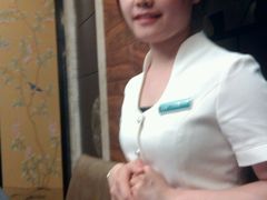 android_upload_pic-小厨娘淮扬菜(天印大道店)