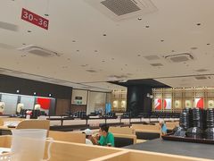 -友壹町寿司(佛山新DNA店)