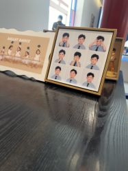 -57KIDS儿童摄影