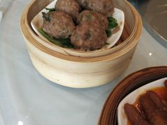 -御彩酒家(东风东路店)