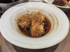 -ITARU食堂·定食料理(西丽店)