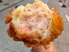 -The Good Place好地方·Brunch·coffee(国贸店)