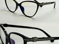 -溥仪眼镜PUYI OPTICAL(国贸商城店)