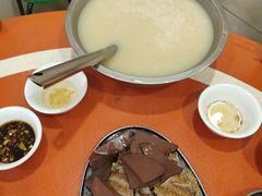 -水东兴记鸭粥店(茂名店)