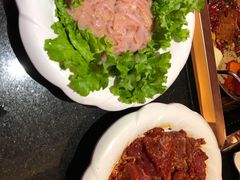 -唱客美食KTV量贩(北京路店)
