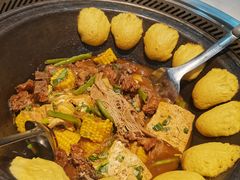 -好灶头铁锅炖(万象城店)