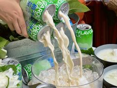 -李与白包子铺(桐梓林店)