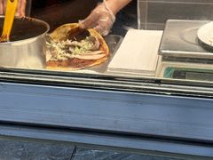-石饮红星包子(中山路店)