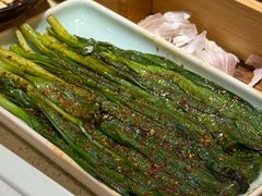 -状元阁烧烤(新华路总店)