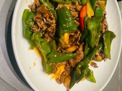 -创味·民间海南菜·非遗藤桥排骨(藤桥·免税城店)